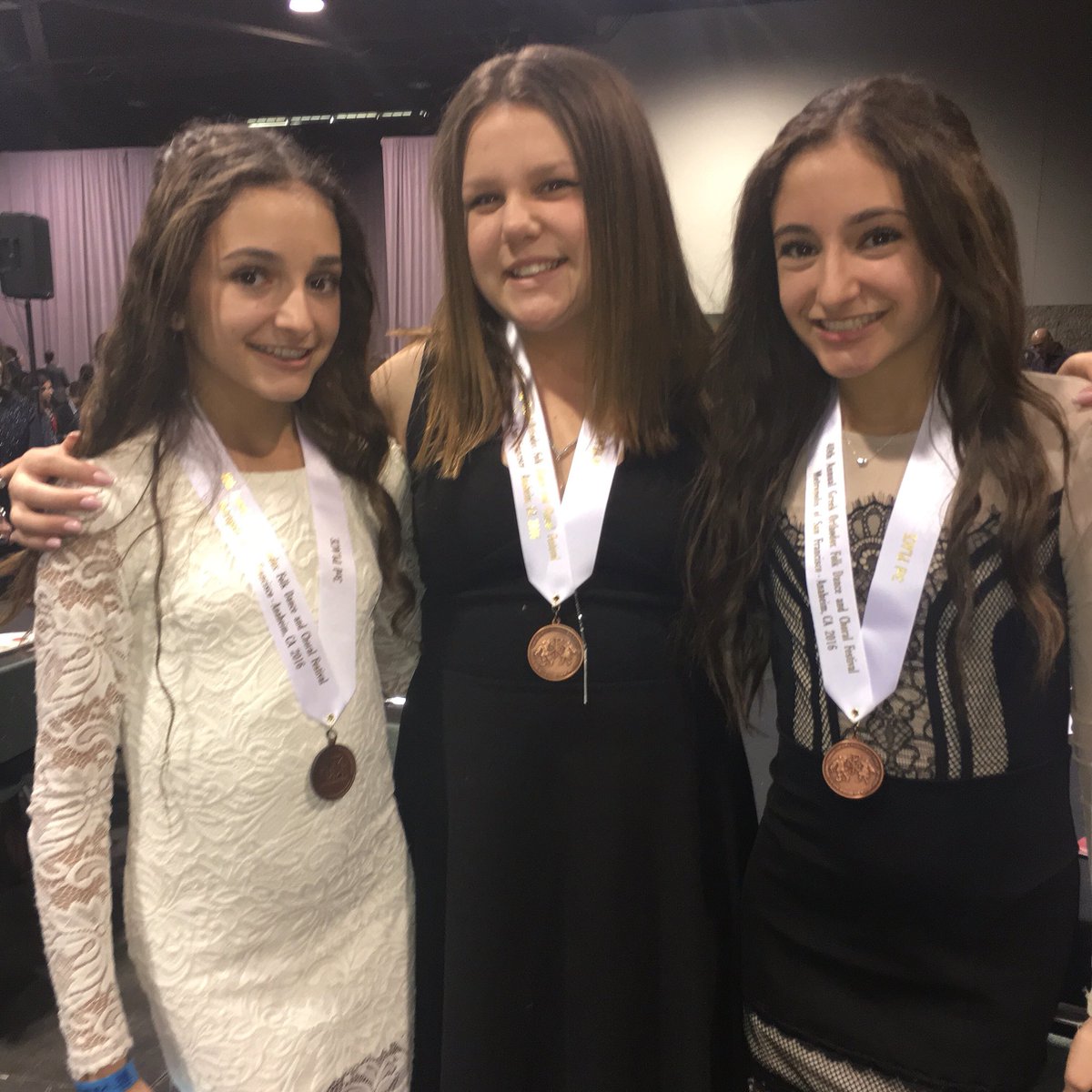 nicholehickeyy's tweet photo. already missing it #FDF2016 #pfdfd https://t.co/FXNT1e1qfp