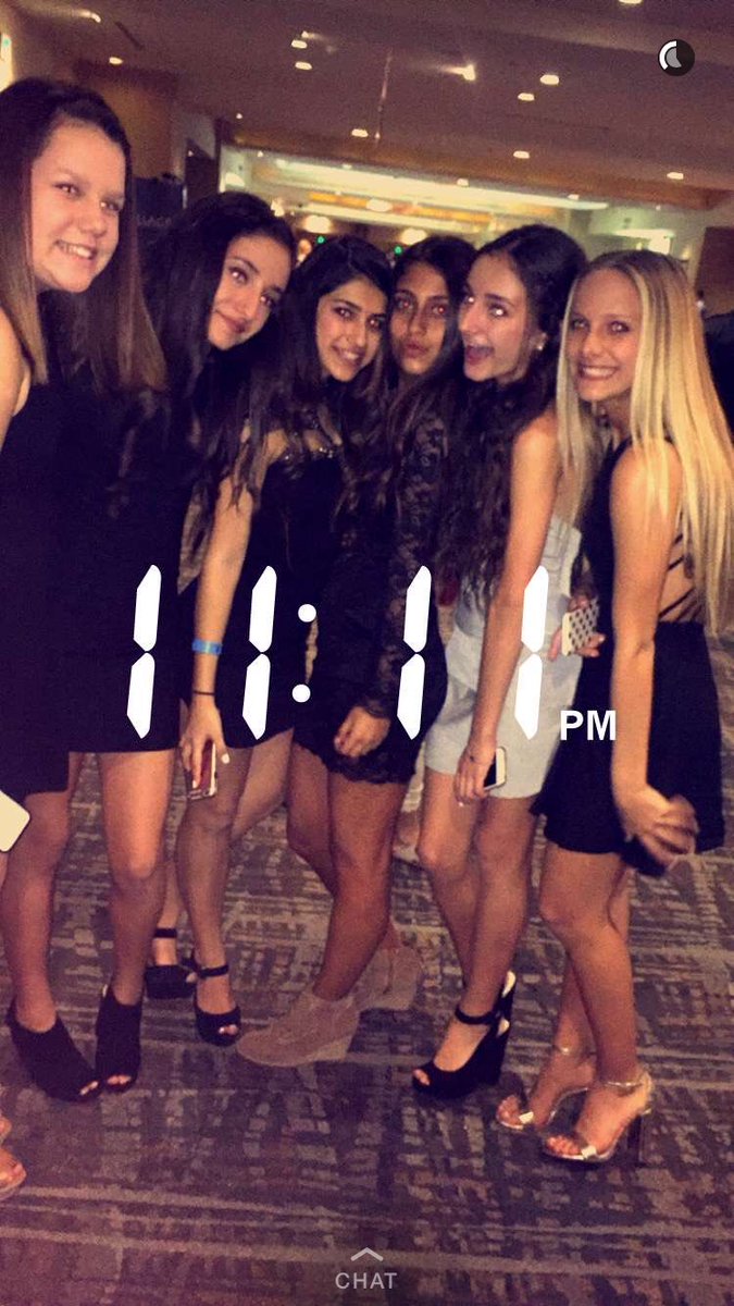 nicholehickeyy's tweet photo. already missing it #FDF2016 #pfdfd https://t.co/FXNT1e1qfp