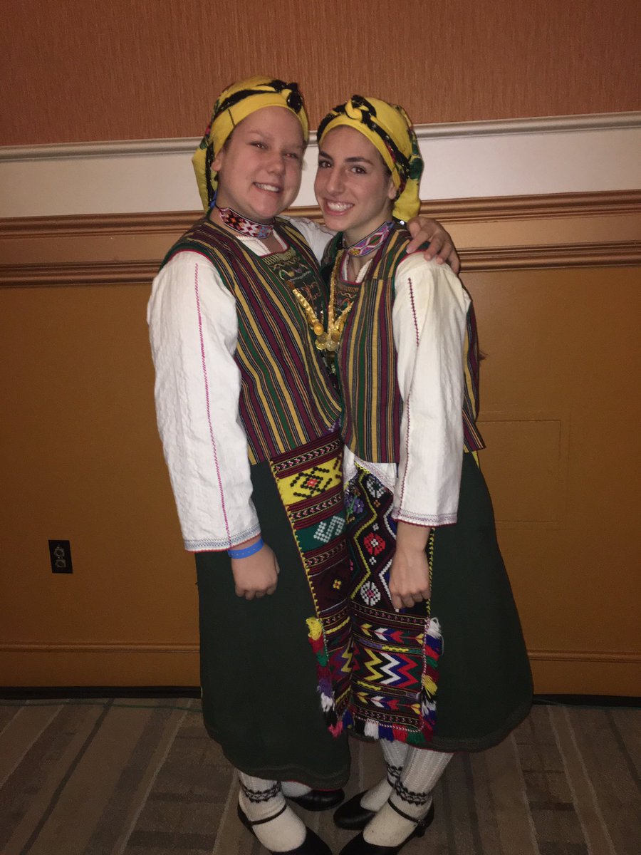 nicholehickeyy's tweet photo. already missing it #FDF2016 #pfdfd https://t.co/FXNT1e1qfp