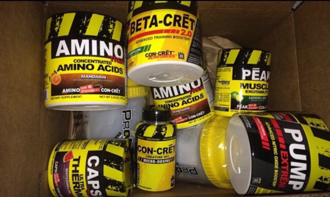 jpogue39's tweet photo. Take 20% off your order by using my code jeremyp20 and clicking this link https://t.co/jM0VEpoAZs https://t.co/gQGKZphNSr