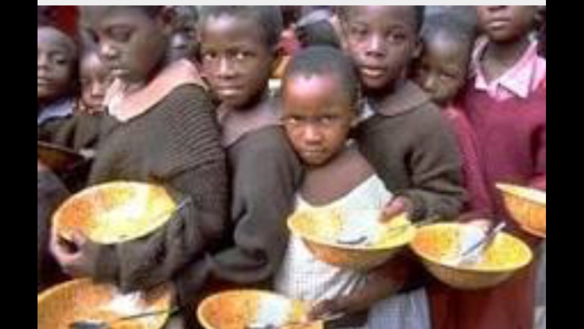 hungerprojectGP's tweet image. 