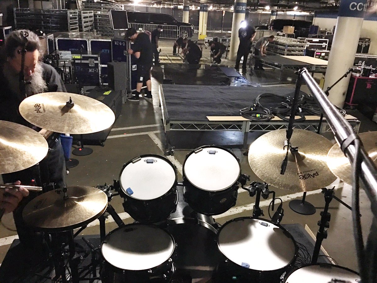 Drum and Percussion (DrumServices) Twitter