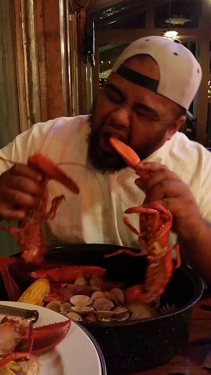 fatguyproblemzz tweet picture
