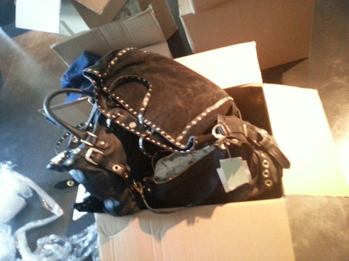 TheOutletMM tweet picture