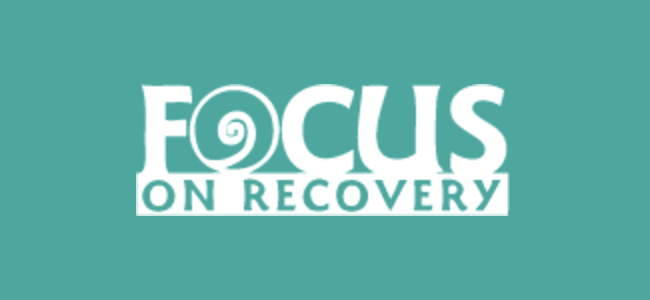 BabooeyGolf's tweet photo. 04/15 - 2016 Annual Charity Golf Tournament at Timberline Golf Club https://t.co/VrZO4bzA6f #focusonrecovery https://t.co/BKYfYaWj4e