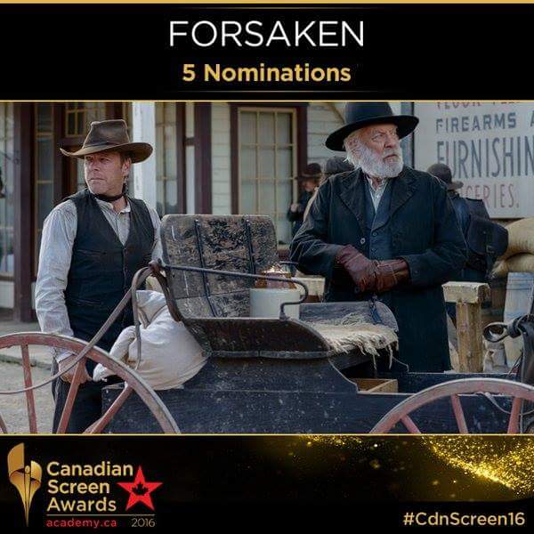vickinorwood28's tweet photo. @simonea20 @kronos251 @LauraDube1 @GailAnn09  @Julia_thisGirl @kehoe73 @Lisadc145  😎Three Days to #Forsaken Tuesday https://t.co/nOc5bMBcZQ