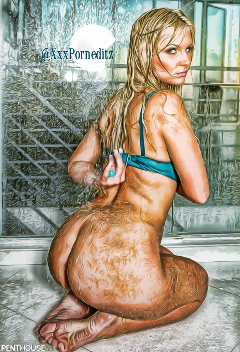 XxxPorneditz's tweet photo. one of the sexy @PMarizzle #booty #pawg #sexy https://t.co/HVXULnTmEr