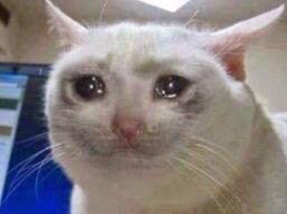 theyloveamarii's tweet photo. #GoKendrick I'm crying Kendrick I'm crying https://t.co/mRITkCTg3j