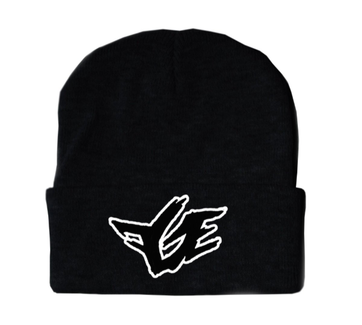 MONTANAof300's tweet photo. This FRIDAY!!! ( www.montana300 ) #Merch #FGEshit https://t.co/G5lUGdmJUY