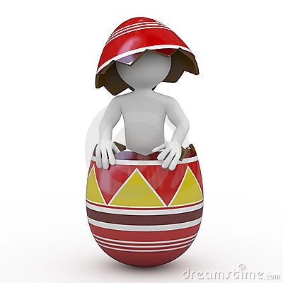 donalmcc1's tweet photo. @NAYBrugalAdic ELCAPITANNNN the easter egg man https://t.co/0cyJGqroJQ