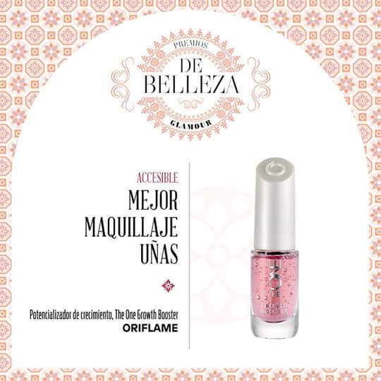 Alice_Loredo's tweet photo. Nos llevamos el premios el mejor productos. #grandelali #FelizLunes https://t.co/tGQaBJh58z