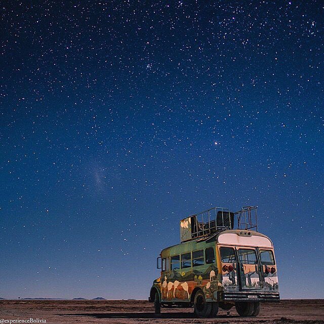 mrTRAVEL2DAY's tweet image. 