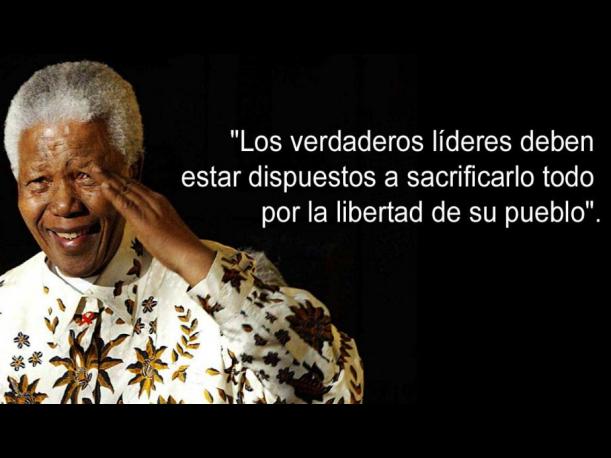JPAISNacional's tweet photo. Se debe romper con todo tipo de discriminación y violencia para construir verdadera justicia social. #DecenioAfroEc https://t.co/sFiKdJUT6z