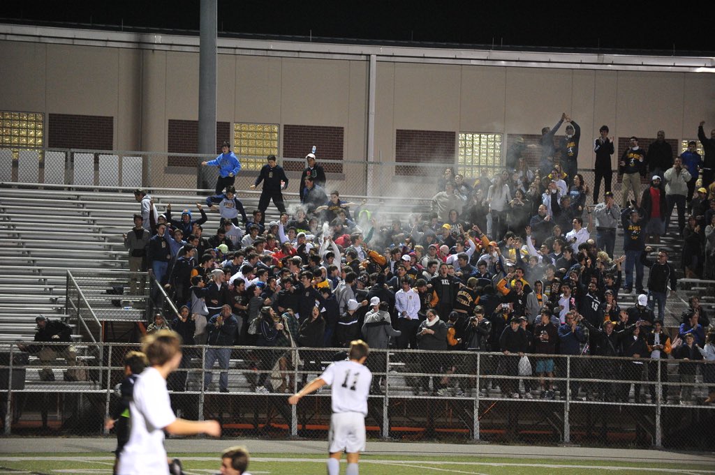totalbelenmove's tweet photo. State Champs #TBM @HypesquadGoals @topstudentsect @STUDENTSECTlONS https://t.co/dITYXn6SvD