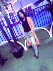 Lynda_marga's tweet photo. Heluu https://t.co/UdnUGntpjV