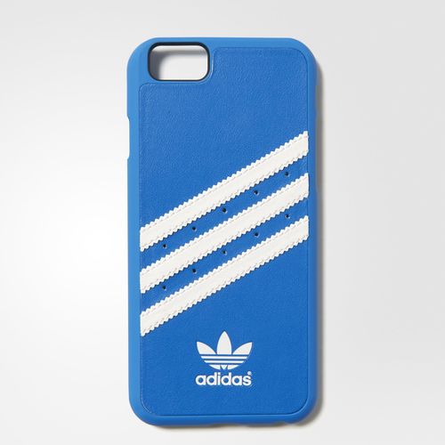adidas iphone 6s case