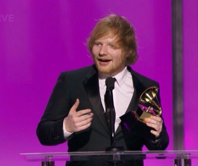 Brad (@jetblackxmuke) on Twitter photo 