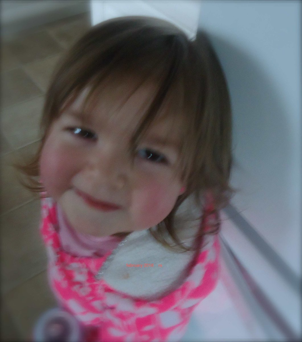 Ric_Steed's tweet photo. what can i say, she's cute...
#cute #nanaimo #gottaluvnanaimo https://t.co/Za3ydRTjK6