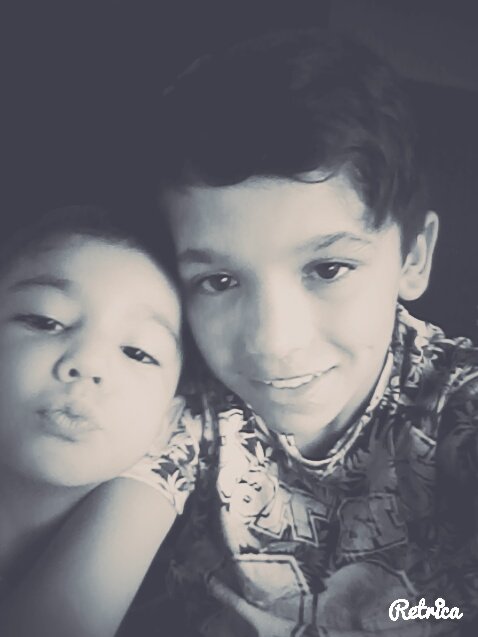 LucasSeimandi3's tweet photo. 📷de los otros dias cn la hnita👶🙍 https://t.co/aoDHrZXCNi