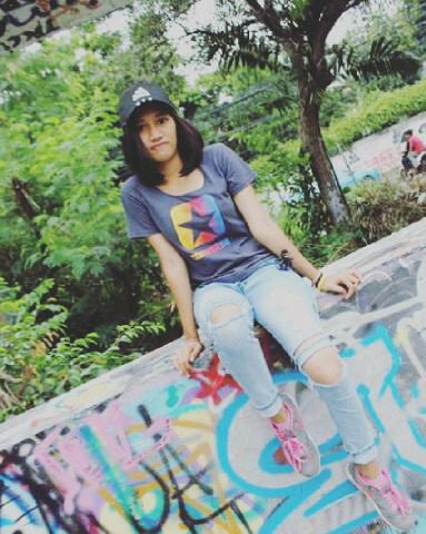 Lynda_marga's tweet photo. flat https://t.co/qtDBidYUmw