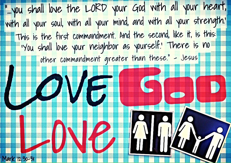 Billkolk's tweet photo. #LOVE #GOD &amp; LOVE #PEOPLE https://t.co/UAeu3bRGZ3
