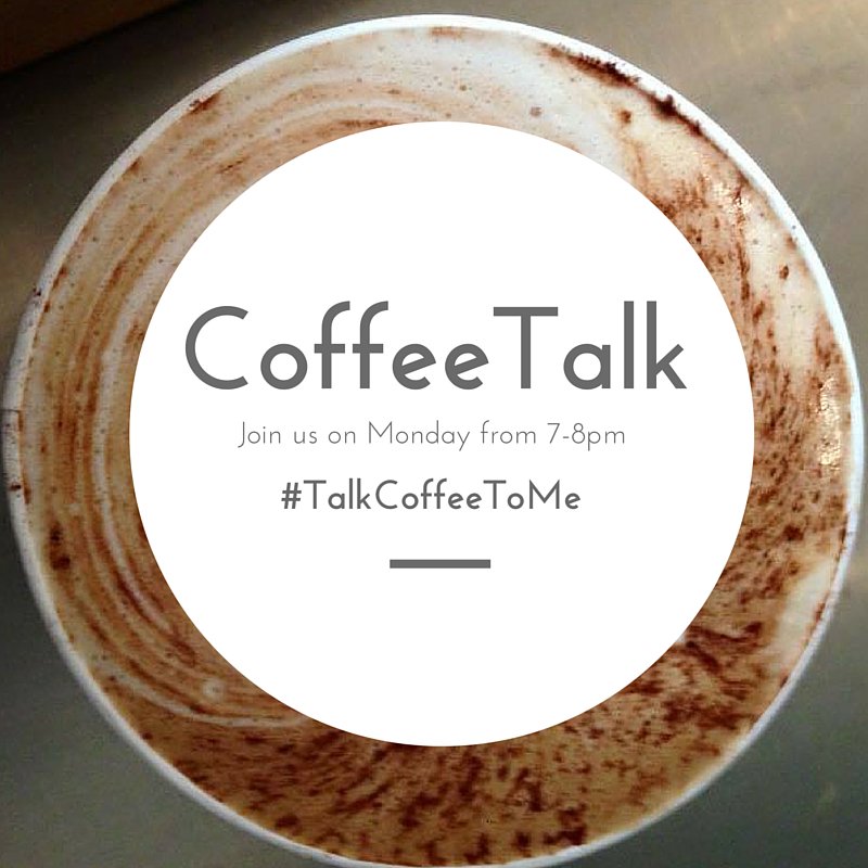 MogulsCoffee's tweet photo. Let's talk Coffee!
What's your favorite specialty drink?
#TalkCoffeeToMe https://t.co/69cwIWwUS5