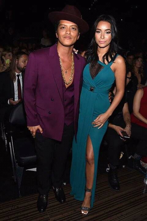 JessicaCabanST's tweet photo. Sorry. I'm just all emotional and excited about these guys! Last one for now. ❤ https://t.co/wNQBccNwaY