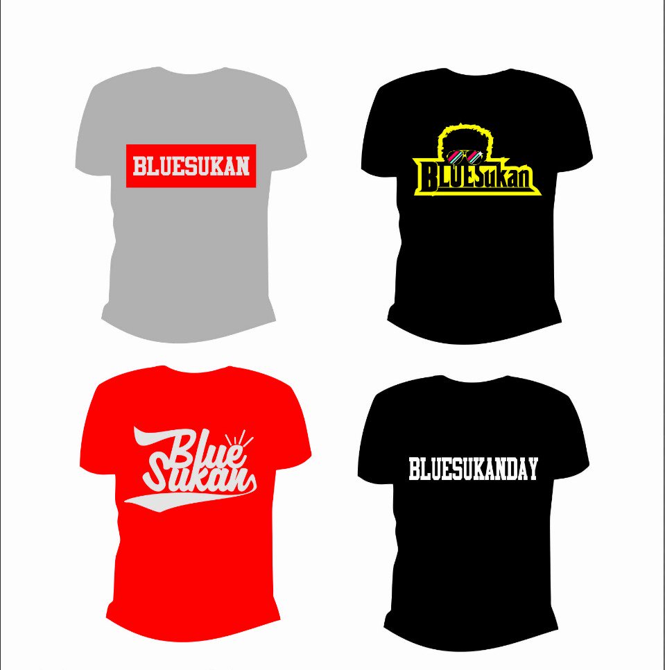 Ayooh gaeeess koasnya udah bisa di order kok !!!!
Info 
PIN : 32567c5c
Sms : 082138323667