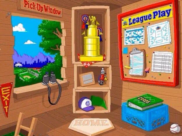 ya boy pablo sanchez tweet media