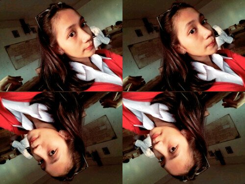 Lynda_marga's tweet photo. Noefek https://t.co/5cgYLlLWMO