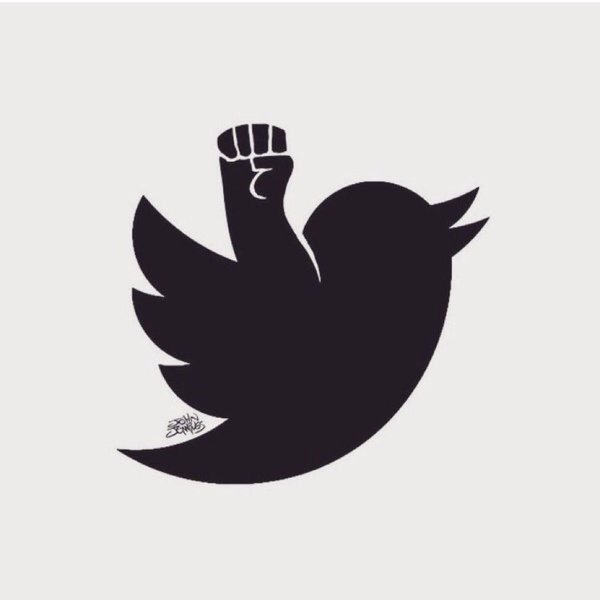 SweetSarahndpty's tweet image. Ok I'm still reeling from that Kendrick performance. Shall we have church? #isthereone