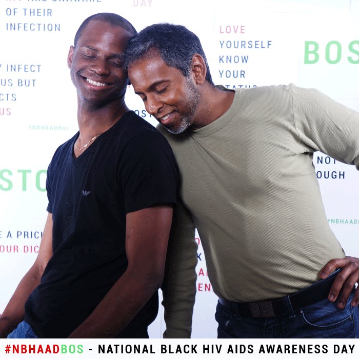 MACinBoston's tweet photo. Some of our favorite pix from todays #NBHAADBos campaign! https://t.co/R4B0QZGnKM