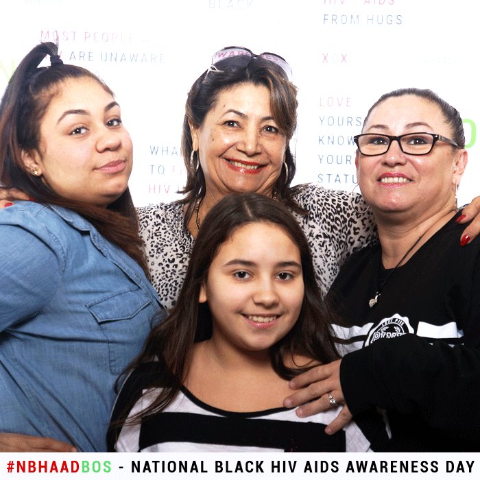 MACinBoston's tweet photo. Some of our favorite pix from todays #NBHAADBos campaign! https://t.co/R4B0QZGnKM