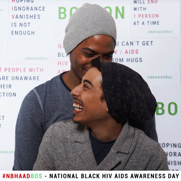 MACinBoston's tweet photo. Some of our favorite pix from todays #NBHAADBos campaign! https://t.co/R4B0QZGnKM
