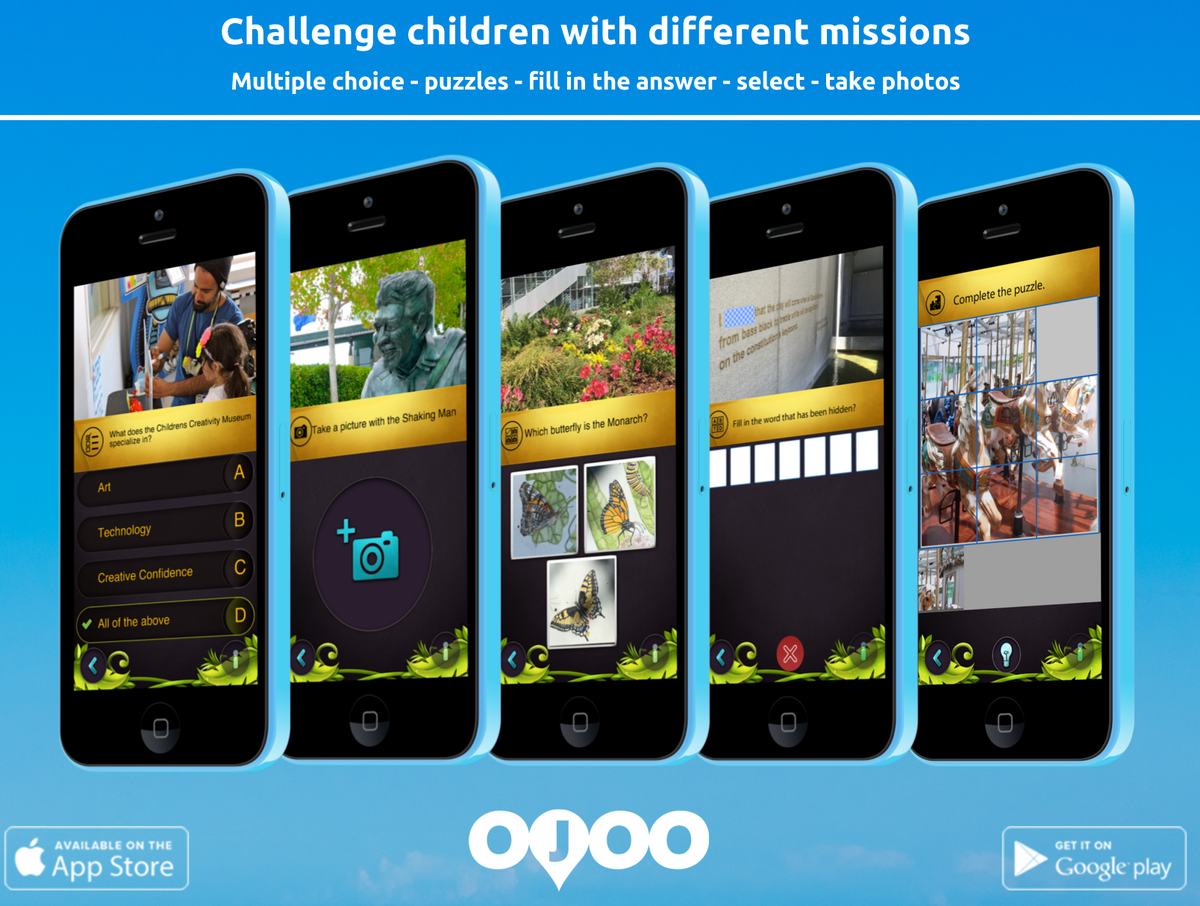 ojooGWA's tweet photo. #funormal #elearning with https://t.co/QjOhG8FIBd @Getting_Smart @petecashmore @LAFund #edtechchat #EducationUSA https://t.co/splfUuUr2A