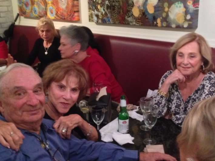 roringer's tweet image. 