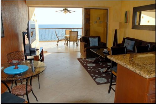 CedricMoore64's tweet photo. Just rented 2 huge condos in Rocky Point, Mexico 🌴🍻🌊 nextdoor 2 each other at Sonoran Sun! HMU if you want in 😈🔥 https://t.co/5Krkb2DAPc