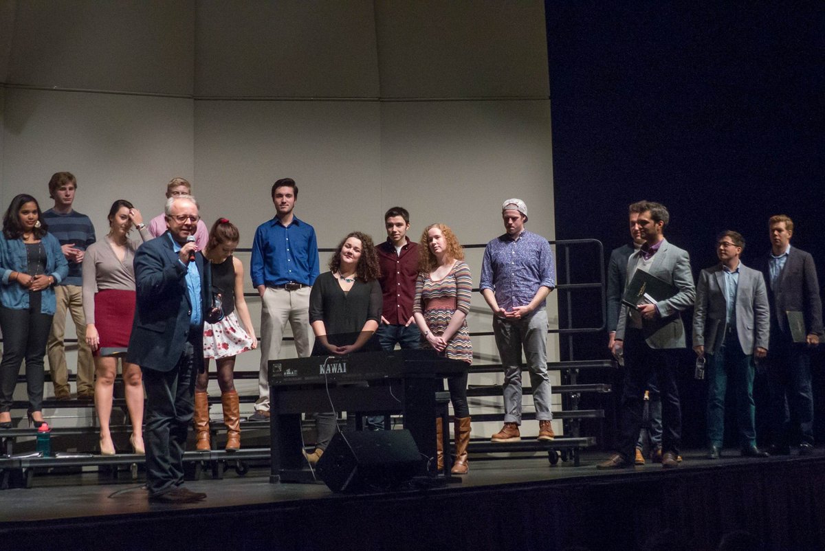 Donate through #ignite2016 so we can have more of these amazing opportunities! <a href="/kingssingers/">The King's Singers</a>
uconn.networkforgood.com/projects/10776…