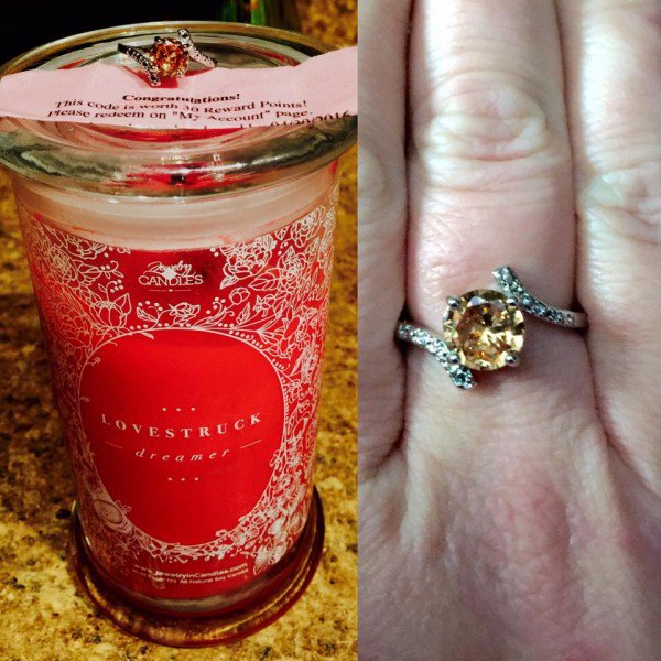 ladyofbusiness3's tweet photo. OMG im loving those rings you get to pick yur jewelry from Men rings, Woman rings, necklace, earring, #JIC #JICrocks https://t.co/6xSMv4J7l1