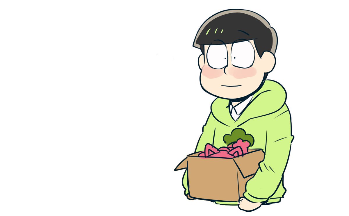 I'm the 1st to admit Choro is not the best guy personality wise...But can some1 please just give him a compliment? 