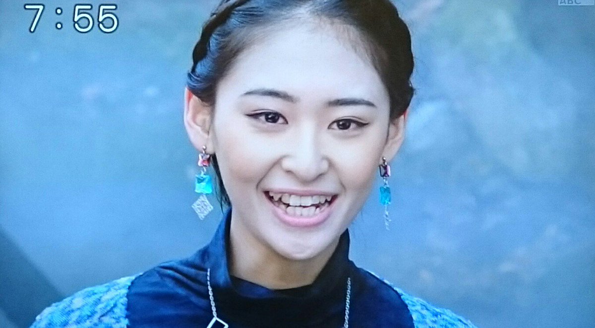 マルク セラ役 柳美稀さんはお菓子が大好き By渡邉剣 Yanagi Miki Tsurugi Wtnb T Co Hy9isyoetx ジュウオウジャー T Co Xf9llkuheq