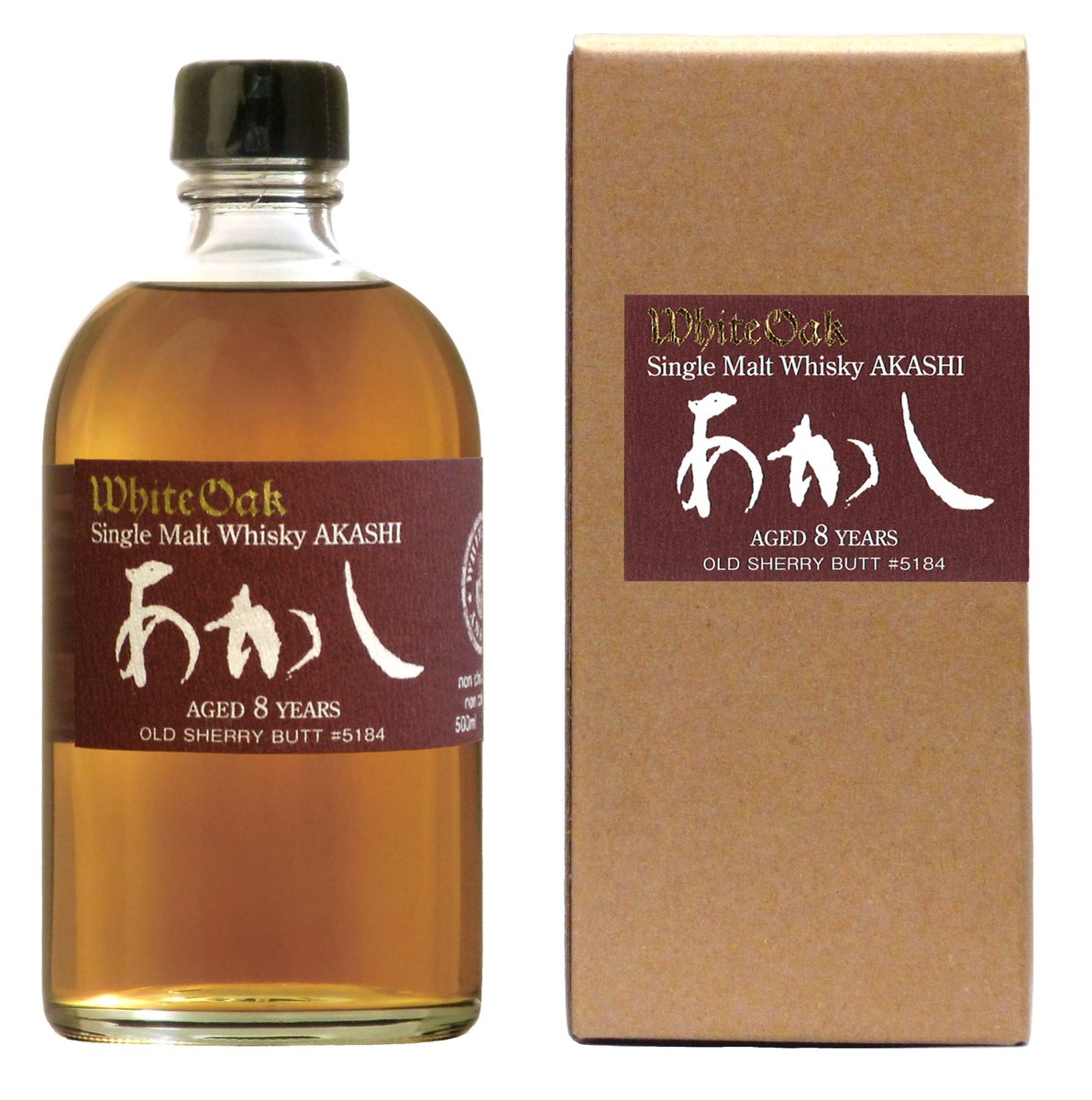 Akashi 8yo for Germany.. where can you get it? bit.ly/215GVeg