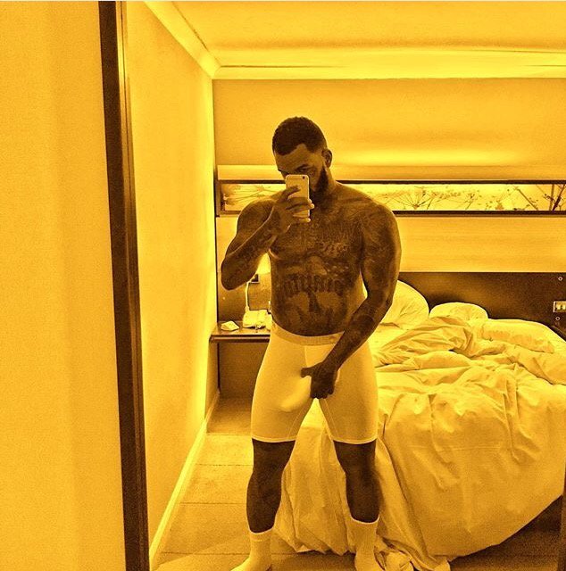 Heartless__ree's tweet image. My late MCM 💦💦💦💦😍😍😍😍😍😏😏😏😏😳😜😜😛😝👅👅👅👄