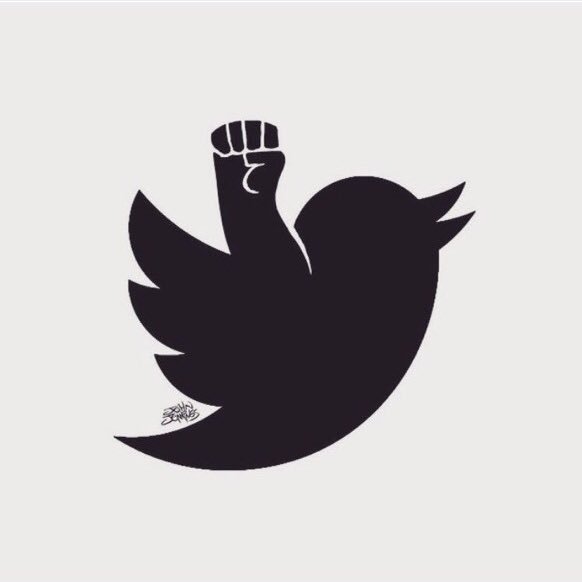 Butter tweet media