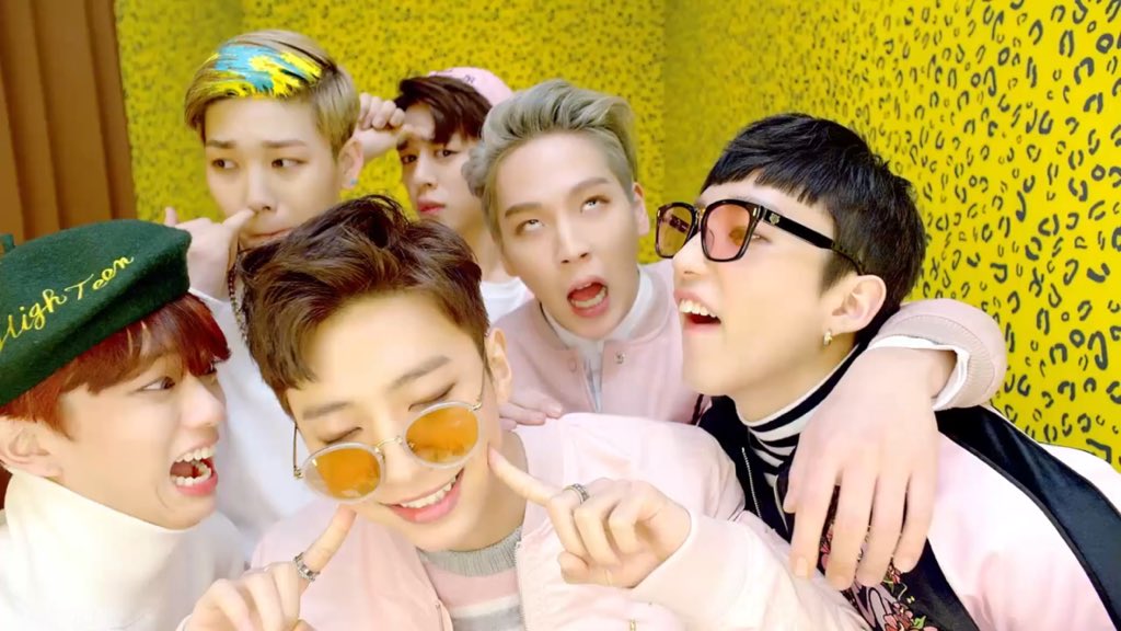 yonqquks's tweet photo. STAN B.A.P BECAUSE: https://t.co/F7od7DUBDZ