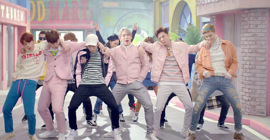 yonqquks's tweet photo. STAN B.A.P BECAUSE: https://t.co/F7od7DUBDZ