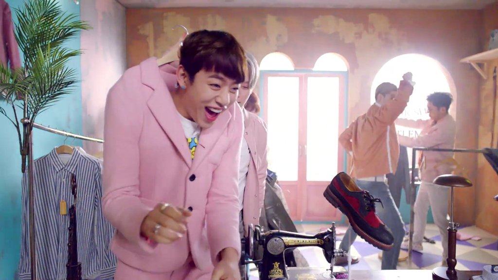 yonqquks's tweet photo. STAN B.A.P BECAUSE: https://t.co/F7od7DUBDZ