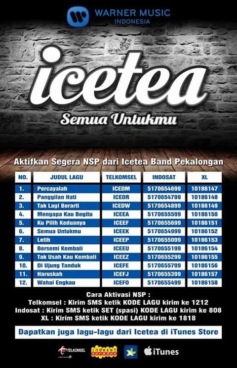 <a href="/SMKMuhPKL/">SMK MUH 1 PEKALONGAN</a>