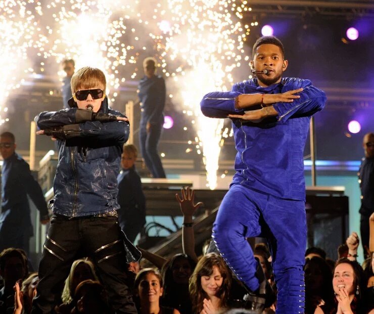 Grammy Awards 2016 Live Streaming: come vedere la cerimonia in diretta su internet