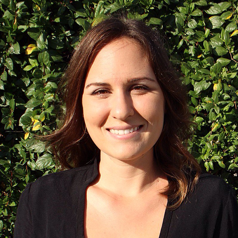 When I do good, I feel good. When I do bad, I feel bad. That is my religion.@ShutTheFlushUp facebook.com/republicofchan…